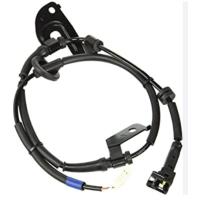 91920-1C900 HYUNDAI GETZ ABS KABLOSU ARKA SOL