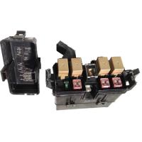 91941-2W111 HYUNDAI SANTA FE ANA SIGORTA-ROLE KUTUSU KOMPLE