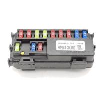 91951-3X100 HYUNDAI KIA ELANTRA-CERATO MOTOR TESISAT MODULU