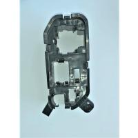 91971-3X030 HYUNDAI TESISAT SPOTU ELANTRA 2012-