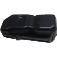 91971-A6030 HYUNDAI KIA TESISAT SOKET KUTUSU UNIVERSAL MULTI BOX