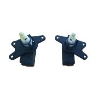 92002786 FORD FAR AYAR MOTORU CMAX-KUGA-TOURNEO-TRANSIT
