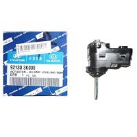 92130-3K000 HYUNDAI FAR AYAR MOTORU I20-I30-ELANTRA-SANTA FE-KIA CEET