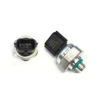 921366801R RENAULT GRUP KLİMA BASINÇ SENSÖRÜ MÜŞÜR CLIO IV-FLUENCE DACIA 921361722R