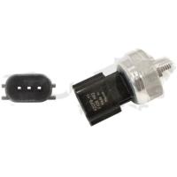 92136JY00A RENAULT SENSOR MEGANE IV-KOLEOS-NISSAN QASHQAI  KLIMA BASINC MUSURU