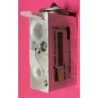 922708208R RENAULT KLIMA EXPANSION VALFI CLIO IV-CAPTUR