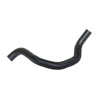 924000022R RENAULT HORTUM MEGANE III-FLUENCE 1x5 DCI KALORIFER
