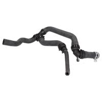 924002715R RENAULT MASTER III-CLIO IV-CAPTUR KALORIFER SU HORTUMU