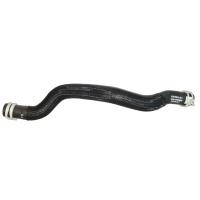 924002808R RENAULT CLIO V 1x0 SU SOGUTMA HORTUMU
