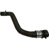 924008932R RENAULT HORTUM TALISMAN-SCENIC IV KALORIFER GIRIS