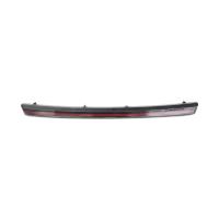 92409-C0000 HYUNDAI İ20 III MK3 ARKA ORTA REFLEKTOR CITA GRI