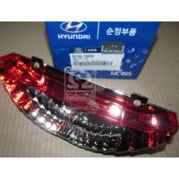 92700-1R000 HYUNDAI 3x STOP LAMBASI KIA RIO