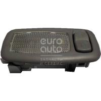 92890-1M000 HYUNDAI TAVAN LAMBASI I30 KAHVE RENGI