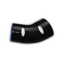 93011036800 PORSCHE TURBO HORTUM KELEPCELI