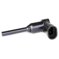 93179551 OPEL ASTRA H GENLEŞME YEDEK SU DEPO SEVİYE SENSÖRÜ