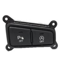 93310-C8000 HYUNDAI İ20 P OFF ANAHTAR