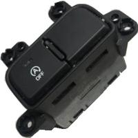 93320-B9000 HYUNDAI İ10 ACMA KAPAMA ANAHTARI