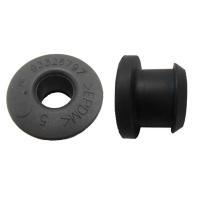 93326797 OPEL ASTRA-MERIVA-CORSA RADYATOR BAGLANTI TAKOZU UST CHEVROLET 1310949