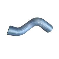 93336314 OPEL TURBO HAVA HORTUMU MERIVA A 1x7 395294952