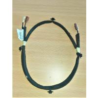 93454301 OPEL ANTEN KABLOSU VIVARO-JUMPER-DUCATO-BOXER-TRAFIC 2 GIRISLI