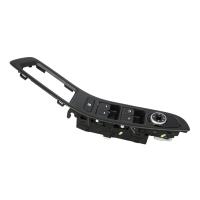 93570-C81104X HYUNDAI İ20 CAM AYNA ANAHTAR GRUBU 6 LI PANEL 93570C8110