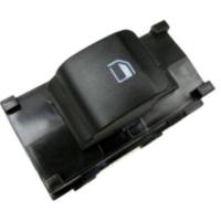 93581-K6500 HYUNDAI İ10 CAM ANHATRI TEKLI