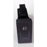 93730-2C000 HYUNDAI ANAHTAR SIS HYUNDAI-KIA