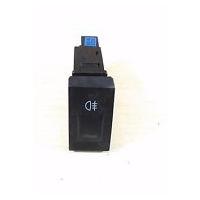 93740-2C000 HYUNDAI ANAHTAR ARKA SIS CUPE 01-05 937402C000