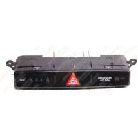 93750-1J5104X HYUNDAI GOSTERGE ANAHTAR GRUBU I20 ORTA DORTLU