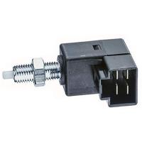 93810-1C800 HYUNDAI FREN MUSURU ACCENT ERA-ELANTRA-GETZ-STAREX-H1-İ10-İ20-İ30-MATRİX-TUCSON-CEED-SORENTO- SPORTAGE