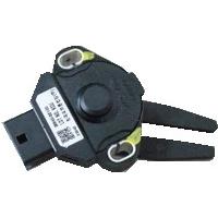 93840-B2100 HYUNDAI SENSOR I20 DEBRIYAJ START STOP