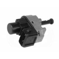 93BB13480AF FORD FREN MUSURU FOCUS-FIESTA-FUSION