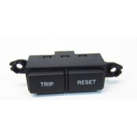 94510-3J300 HYUNDAI ANAHTAR RESET SWICH IX55