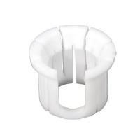 94618 FIAT GRUP VITES KOL YATAGI PALIO-PUNTO-DOBLO