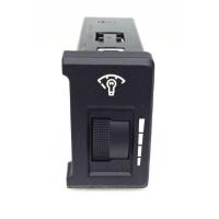 949502-L0004W HYUNDAI İ30-ELENTRA IC AYDINLATMA AYAR ANAHTARI BEJ