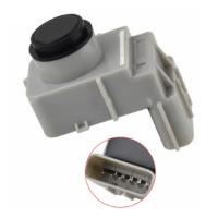 95720-A6000 HYUNDAI KIA PARK SENSÖR GÖZÜ ULTRASONİC I10-I20-I30-IX35