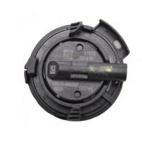 95930-M6000 HYUNDAI KIA YAN DARBE SENSORU AIR BAG UNIVERSAL