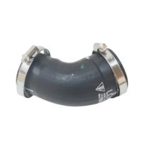 95B145738A PORSCHE MACAN 95B TURBO ARA HORTUM 95Bx145x738xA