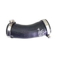 95B145738B PORSCHE MACAN TURBO HORUMU 2x9-3x0 INTERCOOLER