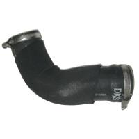 95B145993 PORSCHE MACAN 3x0 TDI TURBO HORTUMU