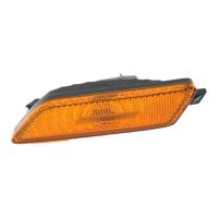 95B945119 PORSCHE CAMURLUK REFLEKTOR SOL MACAN