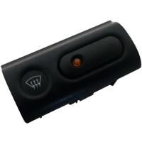 95BG18K574AA FORD MONDEO CAM REZISTANS ANAHTARI DUGMESI