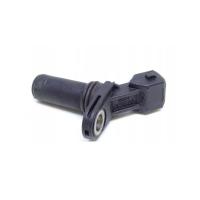 95WF6C315AA FORD KRANK MİLİ POZİSYON SENSÖRÜ TRANSIT V184-ESCORD-GALAXY-SCORPIO-TOURNEO