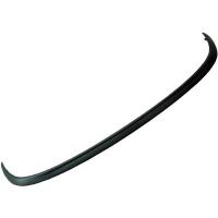 960150011R RENAULT ON TAMPON SPOYLERI FLUENCE (KARLIK)