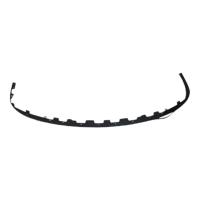 960153226R ON TAMPON SPOYLERI  