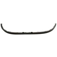 960155505R DACIA ON TAMPON SPOYLERI LOGAN-SANDERO