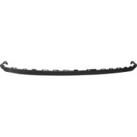 960157154R RENAULT ON TAMPON SPOYLERI CLIO III