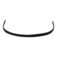 960158342R RENAULT ON TAMPON SPOYLERI MEGANE SCENIC III (KARLIK)