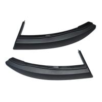 960464147R RENAULT ARKA TAMPON BAKALIT CLIO IV TAKIMI STOP ALT