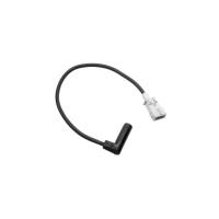 96168062 PSA GRUP KRANK MİL POZİSYON SENSÖRÜ 1x9 DW8 PARTNER-BERLİNGO